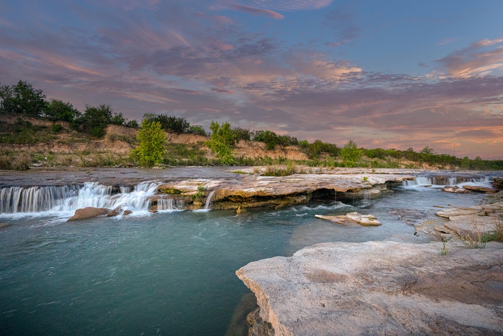 255 Vista Ridge Dr Junction Junction, TX 76849 - Photo 58 of 76