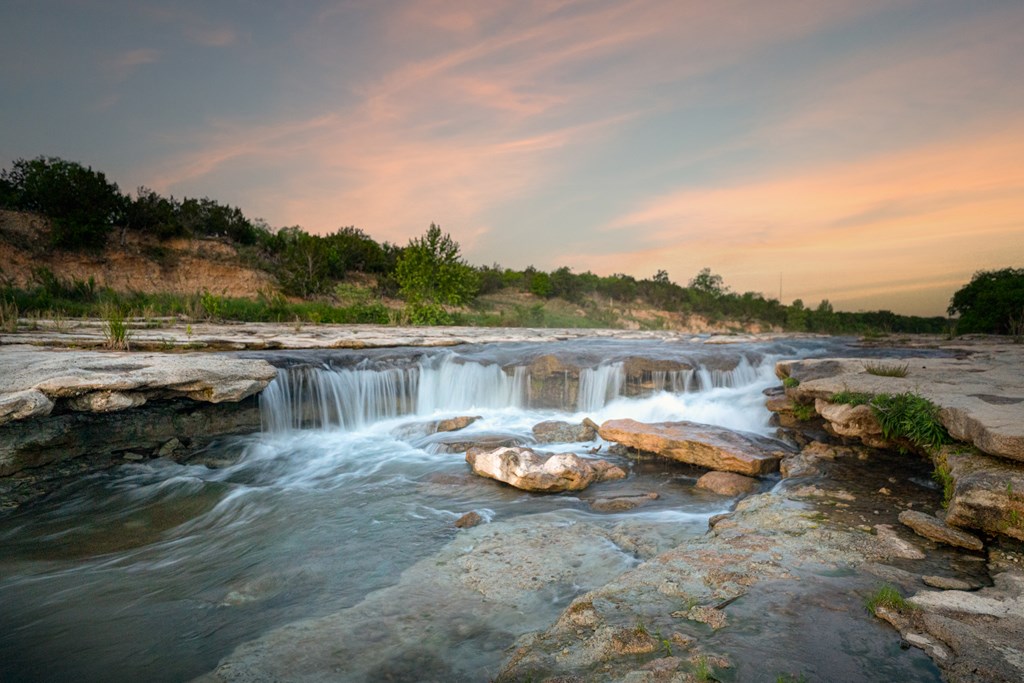 255 Vista Ridge Dr Junction Junction, TX 76849 - Photo 59 of 76