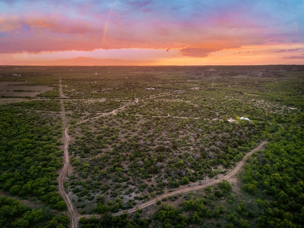 255 Vista Ridge Dr Junction Junction, TX 76849 - Photo 60 of 76