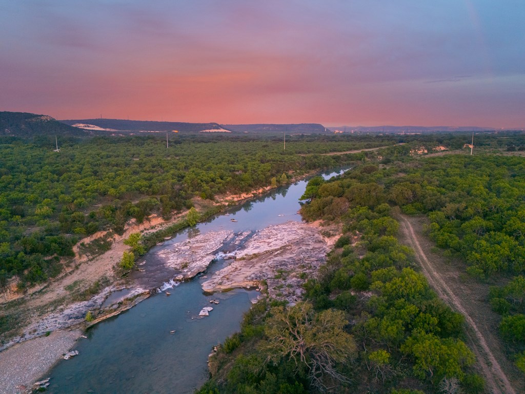 255 Vista Ridge Dr Junction Junction, TX 76849 - Photo 6 of 76