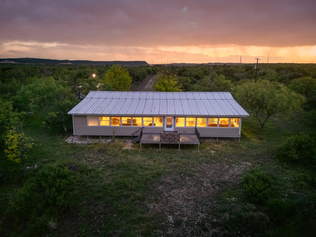 255 Vista Ridge Dr Junction Junction, TX 76849 - Photo 61 of 76