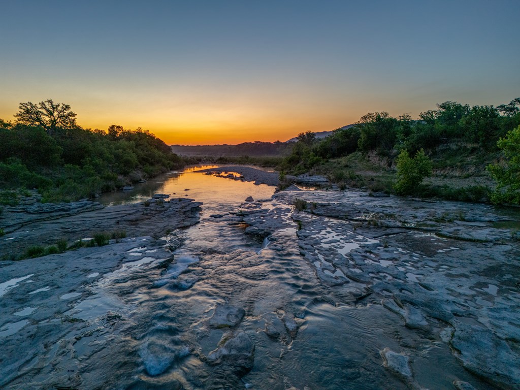 255 Vista Ridge Dr Junction Junction, TX 76849 - Photo 62 of 76