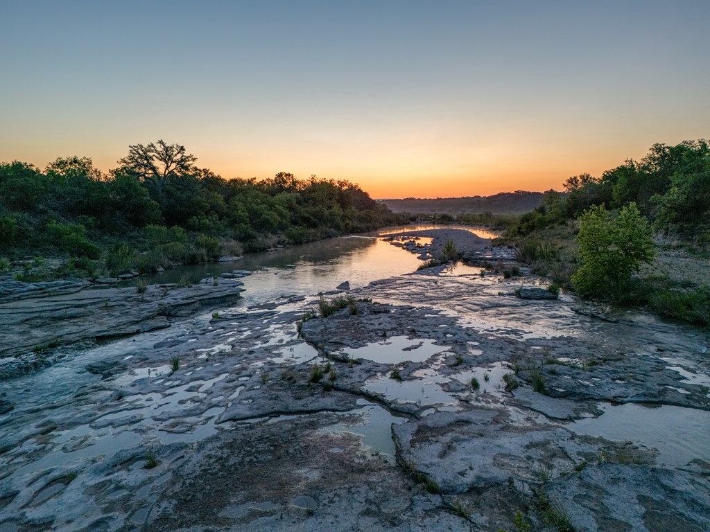 255 Vista Ridge Dr Junction Junction, TX 76849 - Photo 63 of 76