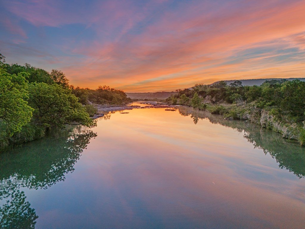 255 Vista Ridge Dr Junction Junction, TX 76849 - Photo 64 of 76