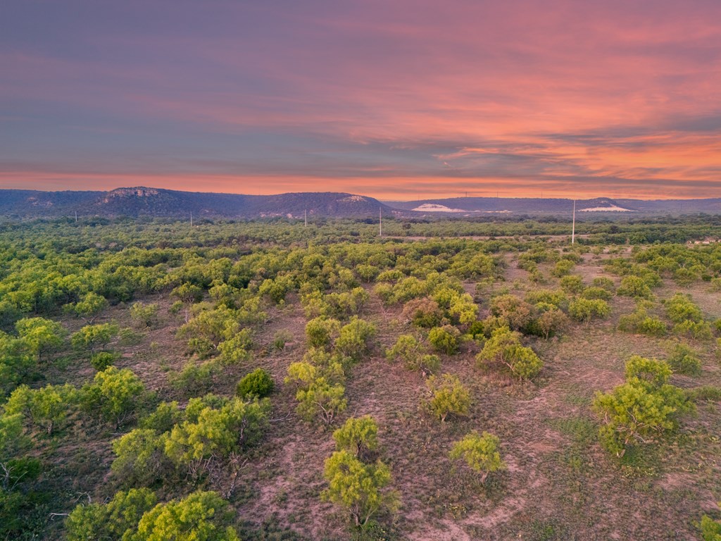 255 Vista Ridge Dr Junction Junction, TX 76849 - Photo 65 of 76