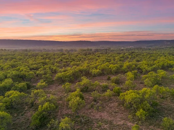 $9,995,000 | 255 Vista Ridge Dr Junction, Junction, TX 76849