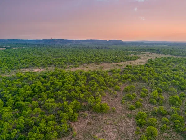 $9,995,000 | 255 Vista Ridge Dr Junction, Junction, TX 76849