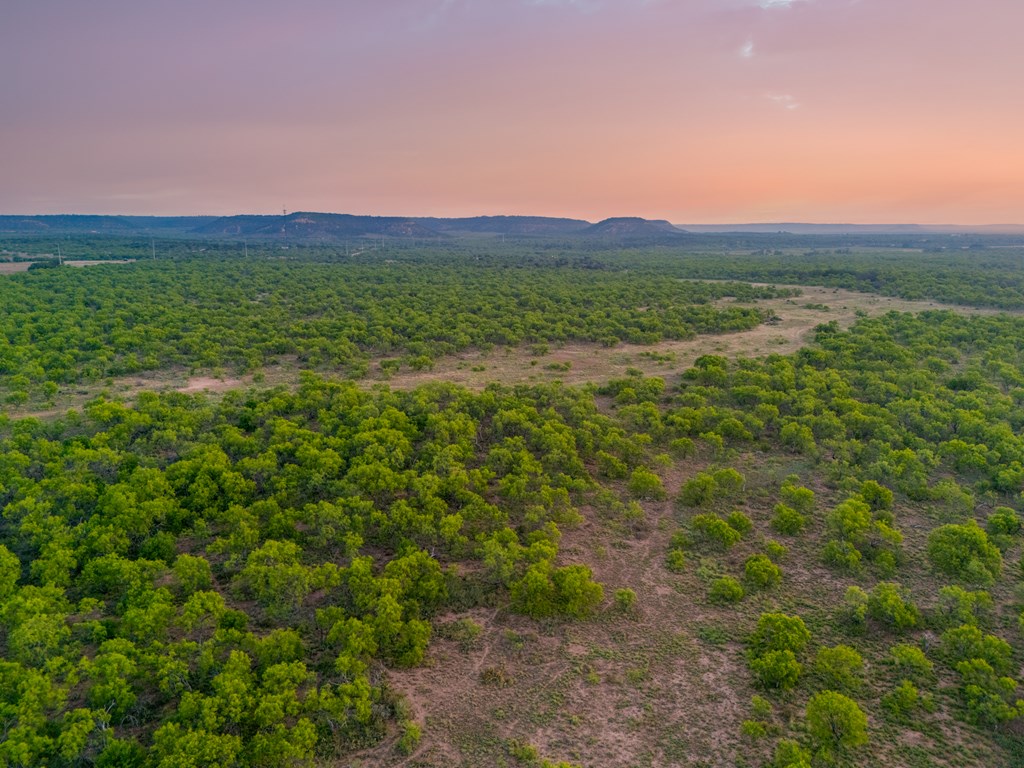 255 Vista Ridge Dr Junction Junction, TX 76849 - Photo 67 of 76