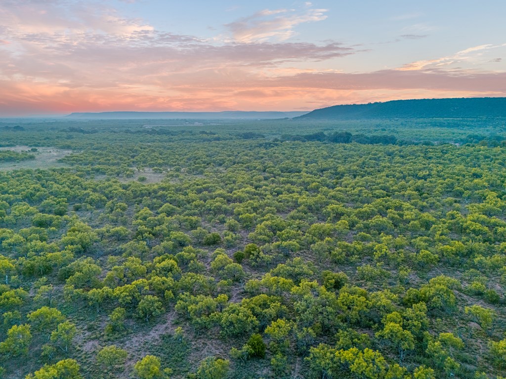 255 Vista Ridge Dr Junction Junction, TX 76849 - Photo 68 of 76