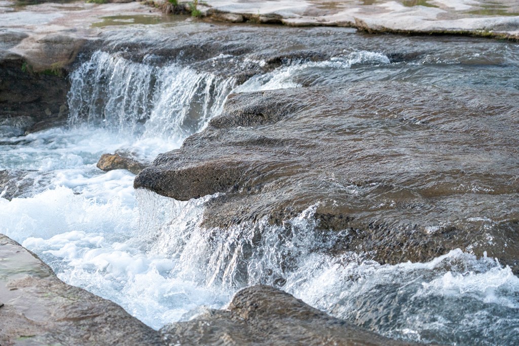 255 Vista Ridge Dr Junction Junction, TX 76849 - Photo 69 of 76