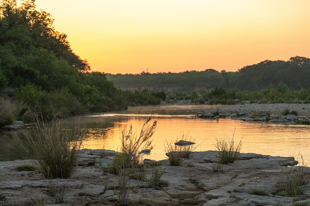 255 Vista Ridge Dr Junction Junction, TX 76849 - Photo 70 of 76