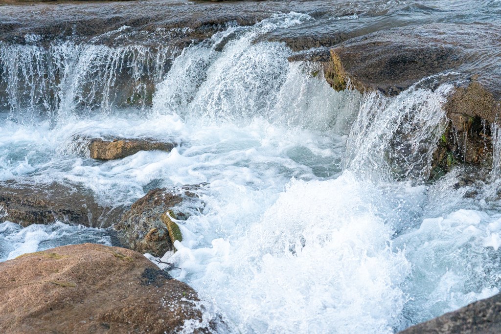 255 Vista Ridge Dr Junction Junction, TX 76849 - Photo 7 of 76