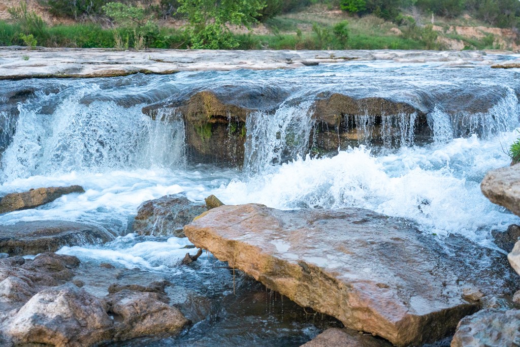 255 Vista Ridge Dr Junction Junction, TX 76849 - Photo 71 of 76