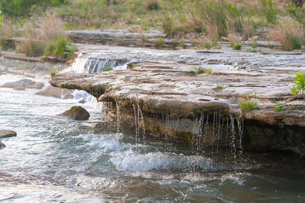 255 Vista Ridge Dr Junction Junction, TX 76849 - Photo 72 of 76