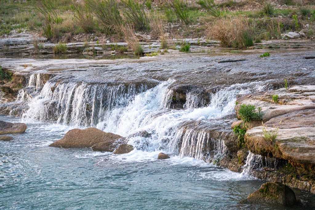 255 Vista Ridge Dr Junction Junction, TX 76849 - Photo 73 of 76