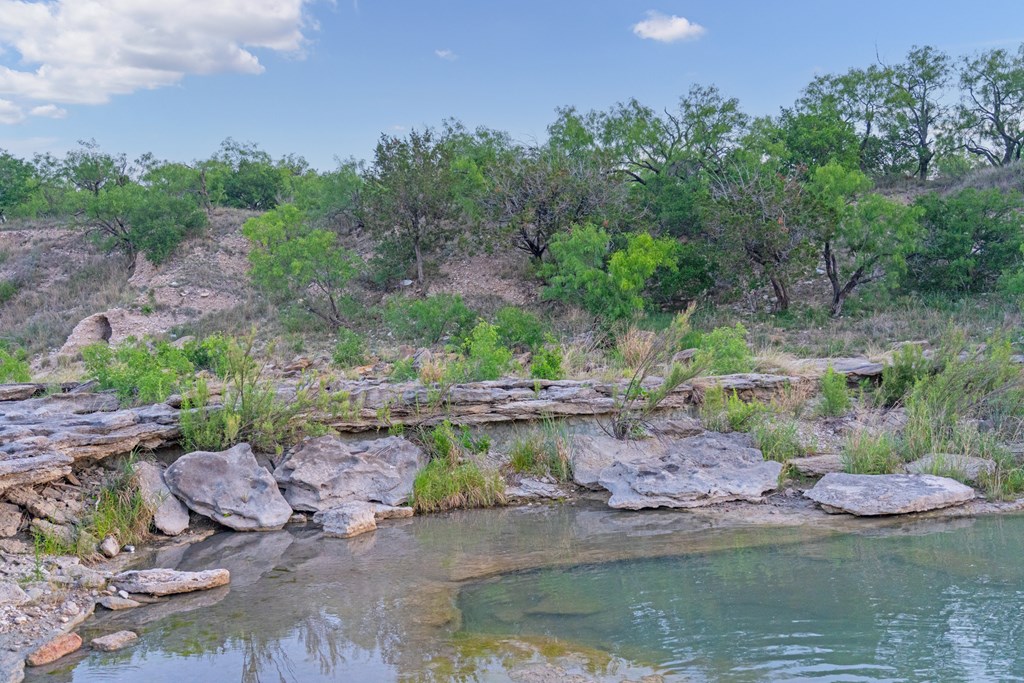 255 Vista Ridge Dr Junction Junction, TX 76849 - Photo 75 of 76