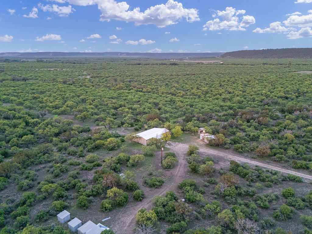 255 Vista Ridge Dr Junction Junction, TX 76849 - Photo 8 of 76