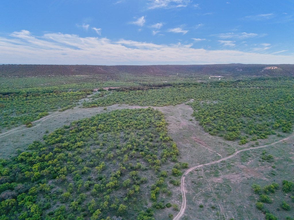 255 Vista Ridge Dr Junction Junction, TX 76849 - Photo 10 of 76