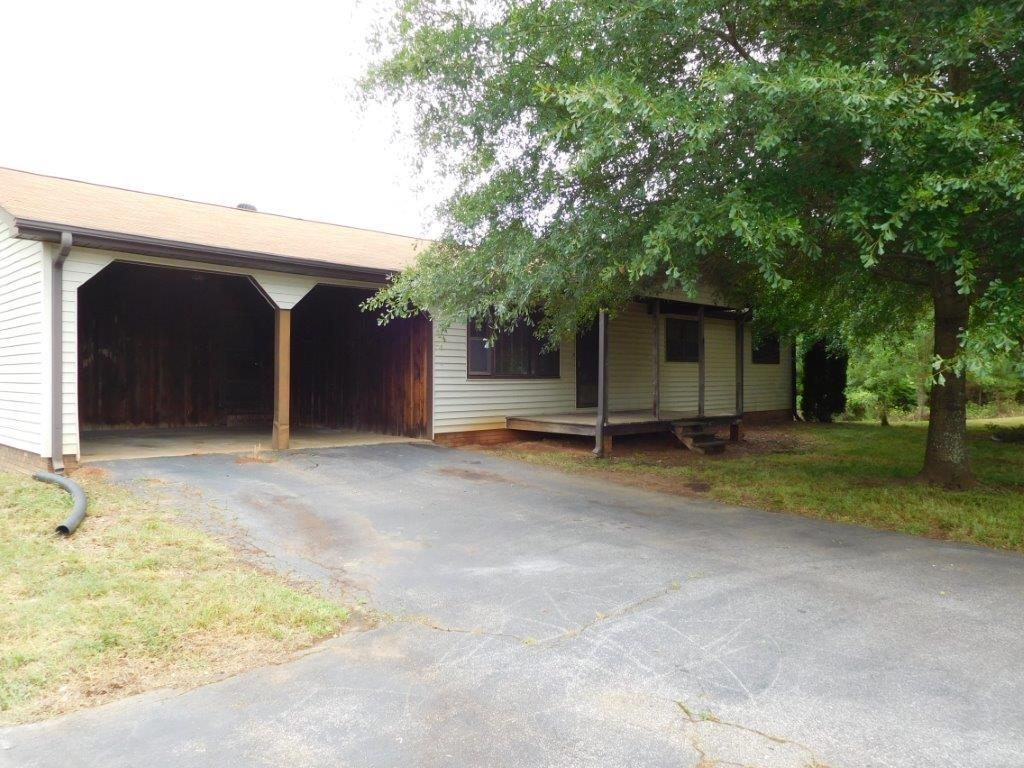 3379 Old Kemp Road Northwest Acworth, GA 30101 - Photo 1 of 1 Gallery Image 1