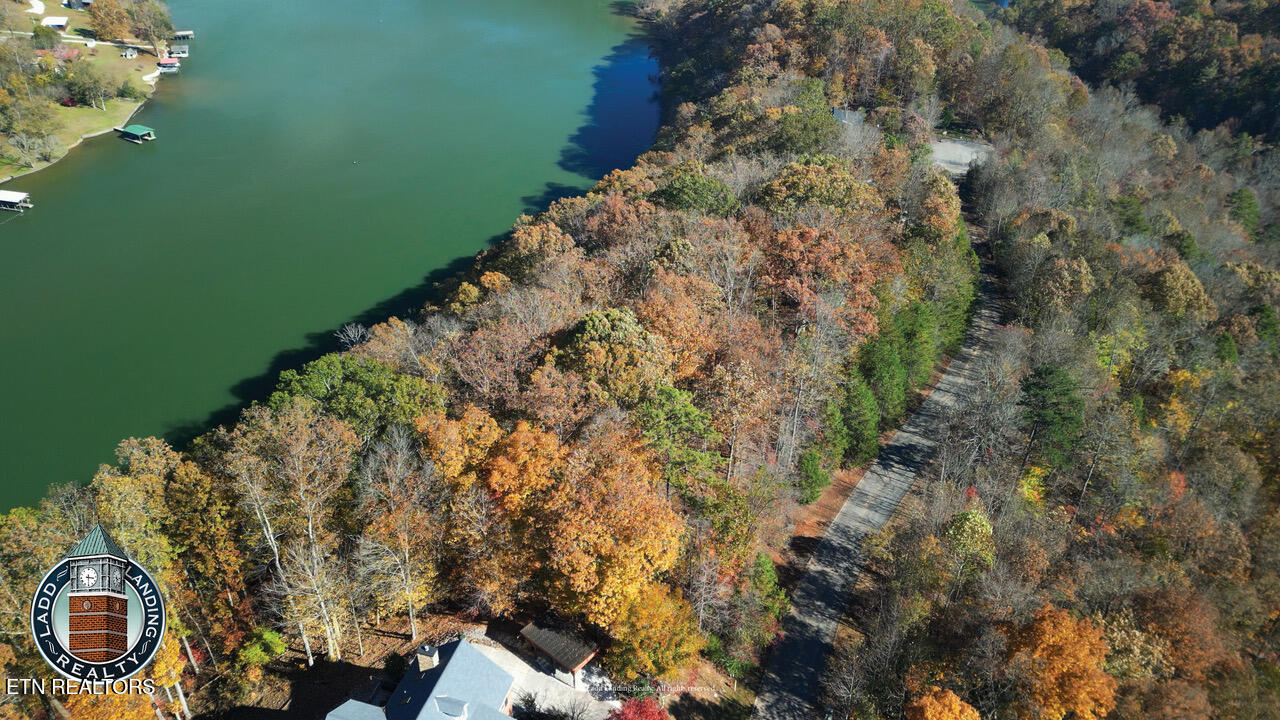 8 Sheerwater Road Kingston, TN 37763 - Photo 6 of 10 Sheerwater6