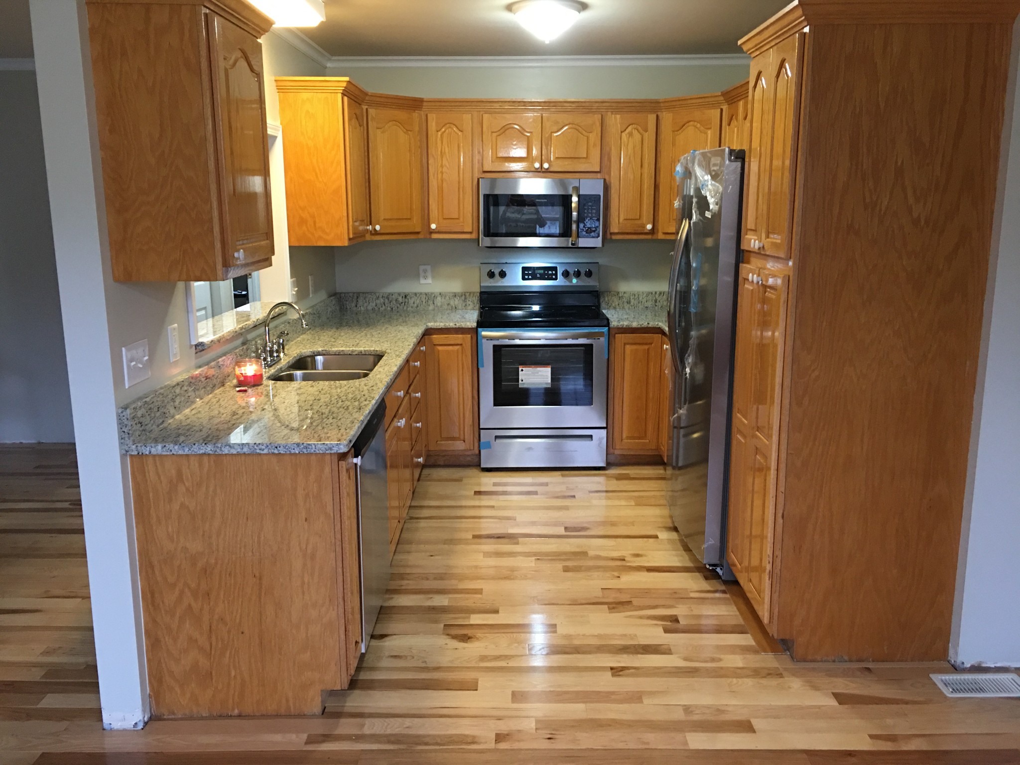 7201 Null Road Cookeville, TN 38506 - Photo 3 of 18 Gallery Image 3