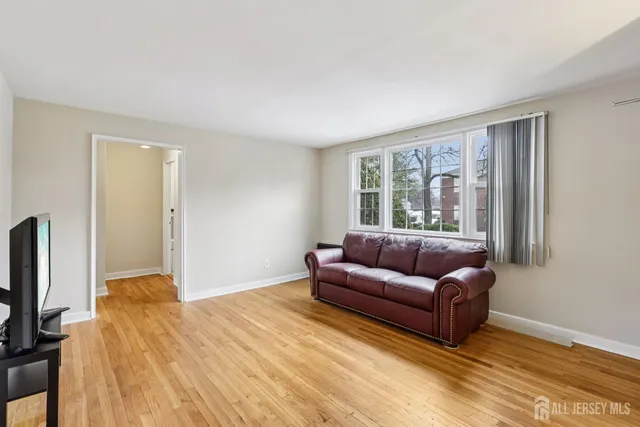 $275,000 | 445 Morris Avenue, Unit 11D, Springfield, NJ 07081