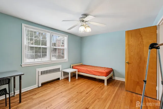 $275,000 | 445 Morris Avenue, Unit 11D, Springfield, NJ 07081