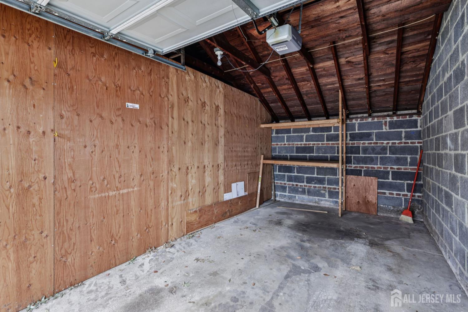 445 Morris Avenue, Unit 11D Springfield, NJ 07081 - Photo 10 of 14