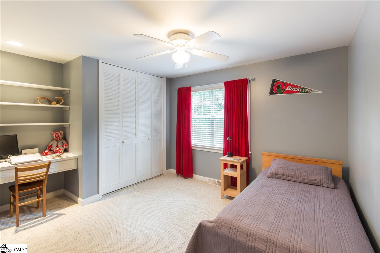 511 Edwards Mill Road Taylors, SC 29687 - Photo 14 of 29 Gallery Image 14