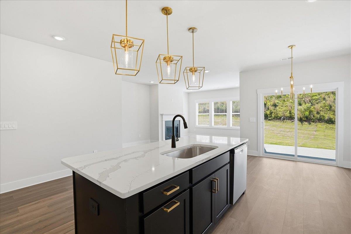 343 Allingham Road Piedmont, SC 29673 - Photo 11 of 37 Gallery Image 11
