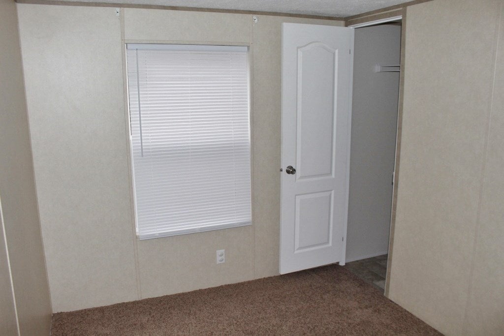 14 Midkiff Road Branchland, WV 25506 - Photo 18 of 29 Gallery Image 18