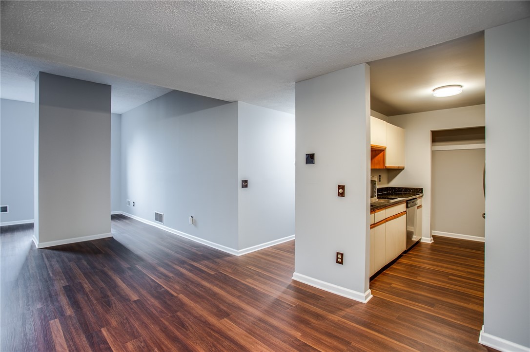 270 Latta Road, Unit UN224 Rochester, NY 14612 - Photo 12 of 33