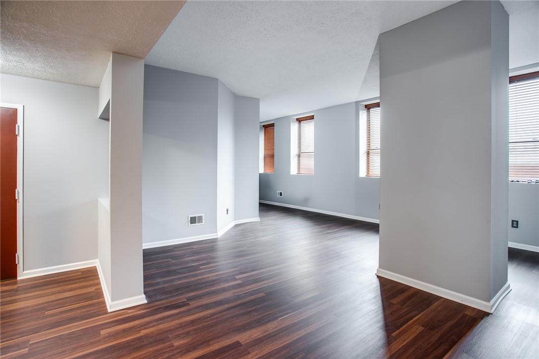 270 Latta Road, Unit UN224 Rochester, NY 14612 - Photo 13 of 33