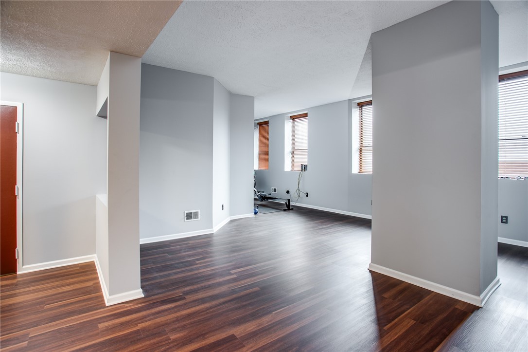 270 Latta Road, Unit UN224 Rochester, NY 14612 - Photo 14 of 33