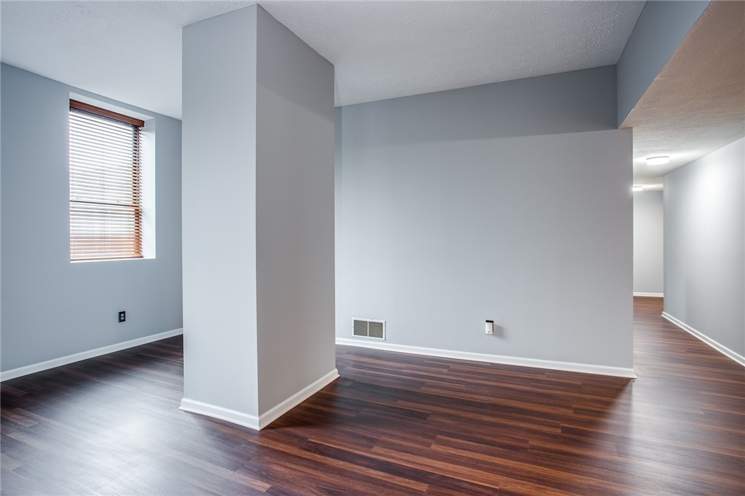 270 Latta Road, Unit UN224 Rochester, NY 14612 - Photo 15 of 33