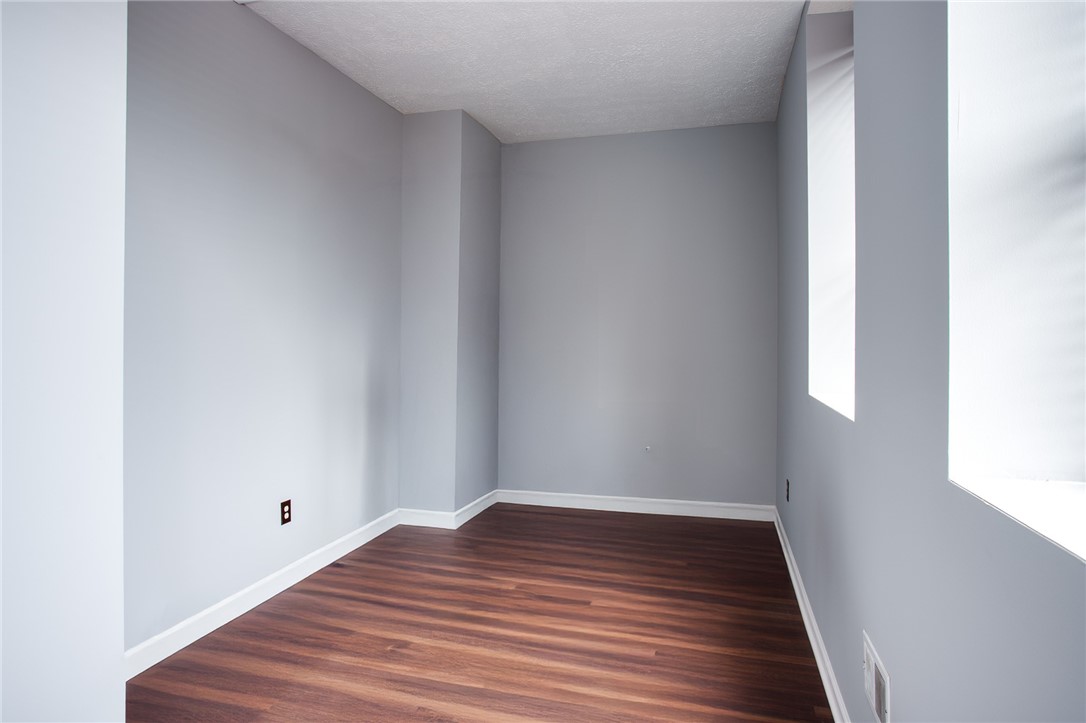 270 Latta Road, Unit UN224 Rochester, NY 14612 - Photo 16 of 33