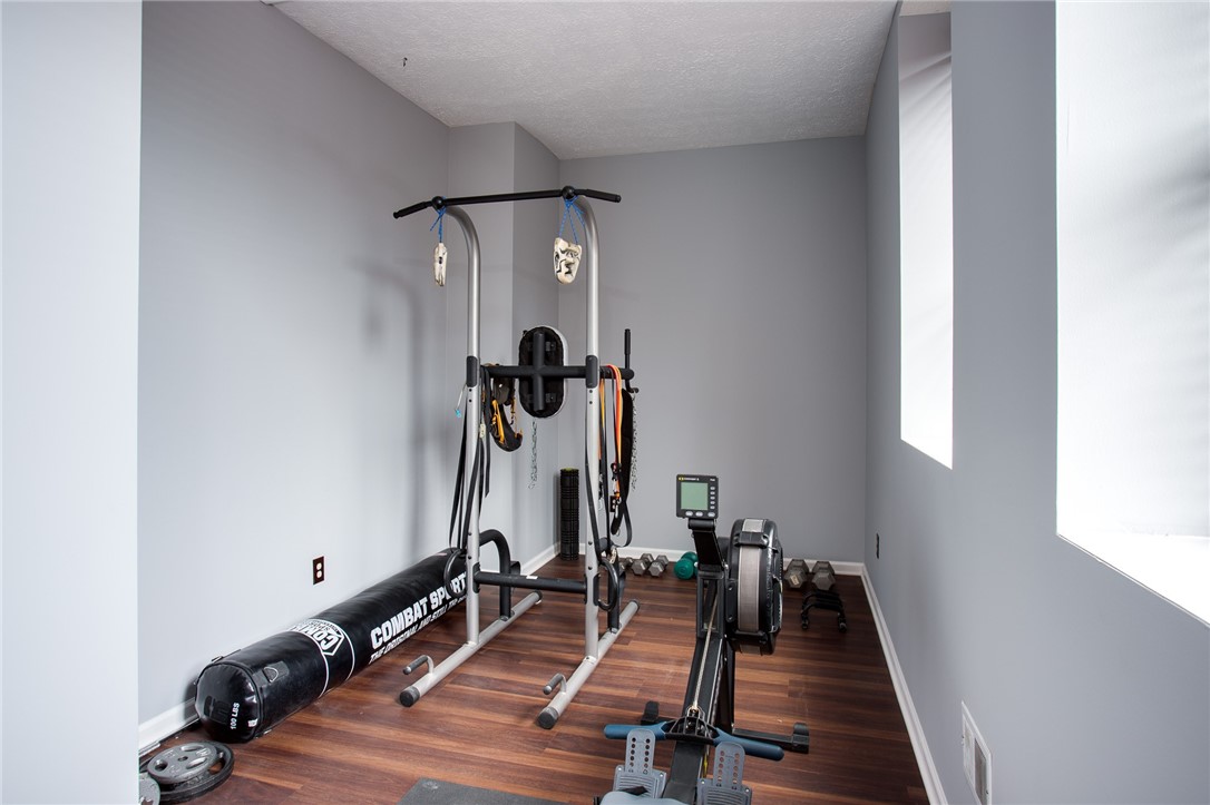 270 Latta Road, Unit UN224 Rochester, NY 14612 - Photo 17 of 33