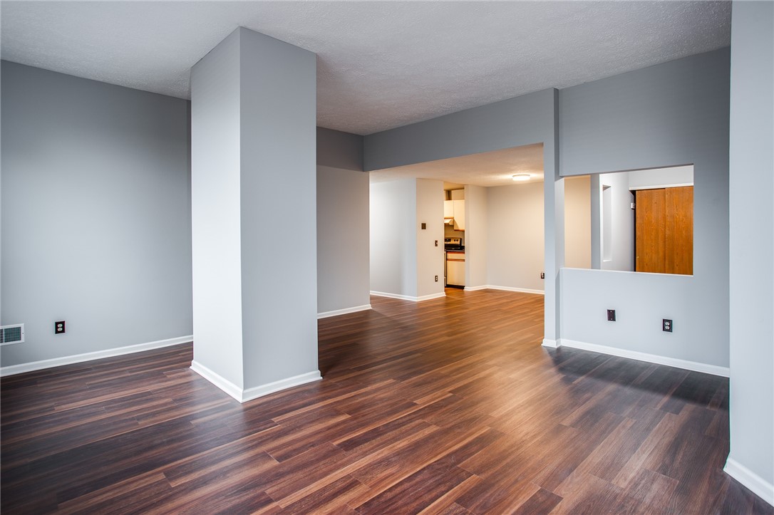 270 Latta Road, Unit UN224 Rochester, NY 14612 - Photo 18 of 33