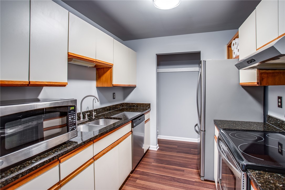 270 Latta Road, Unit UN224 Rochester, NY 14612 - Photo 19 of 33