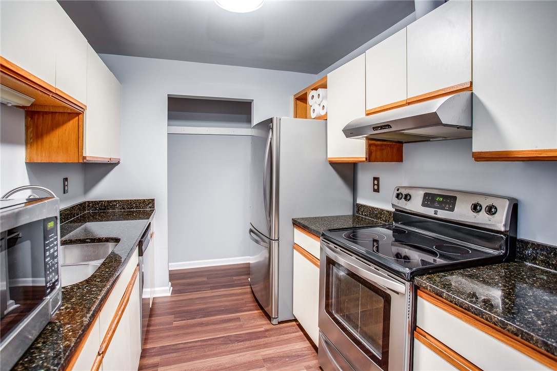 270 Latta Road, Unit UN224 Rochester, NY 14612 - Photo 20 of 33