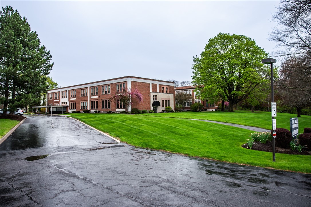 270 Latta Road, Unit UN224 Rochester, NY 14612 - Photo 2 of 33