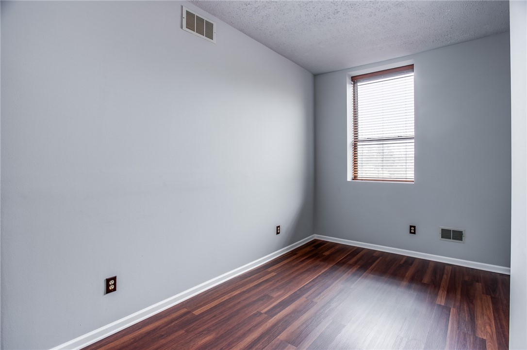 270 Latta Road, Unit UN224 Rochester, NY 14612 - Photo 21 of 33