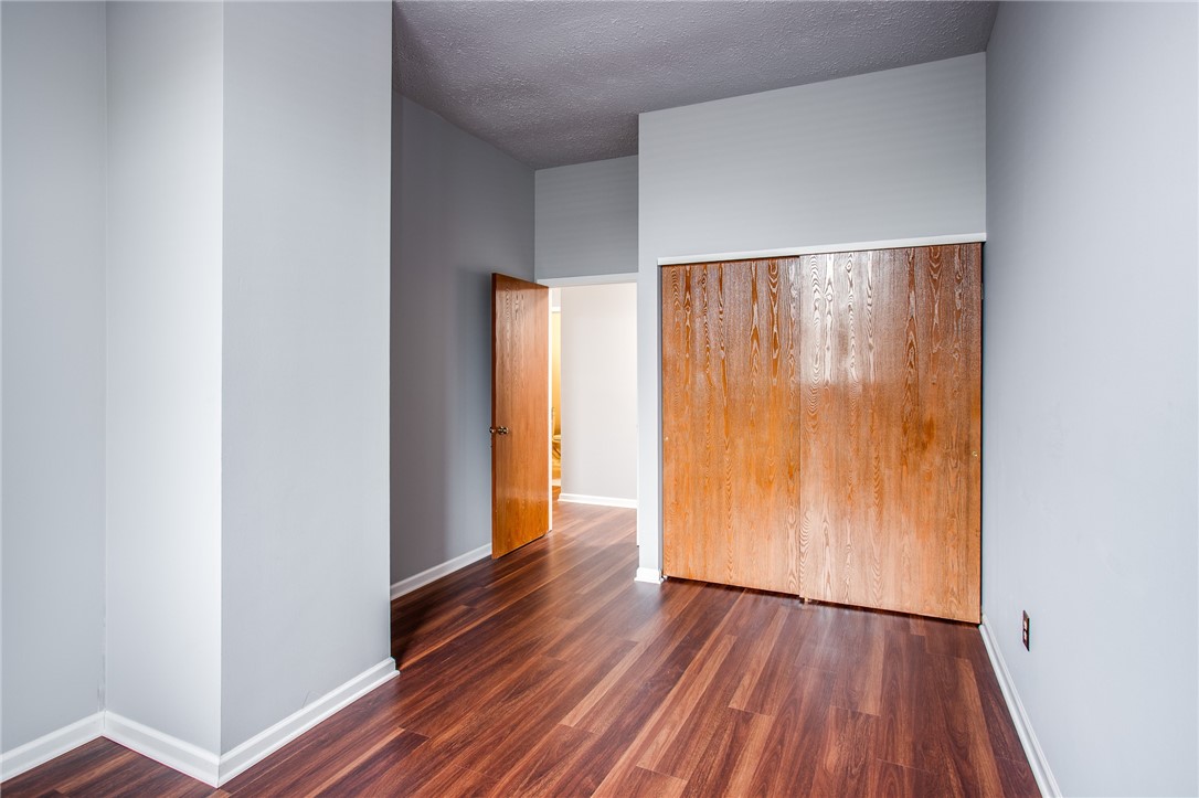 270 Latta Road, Unit UN224 Rochester, NY 14612 - Photo 22 of 33