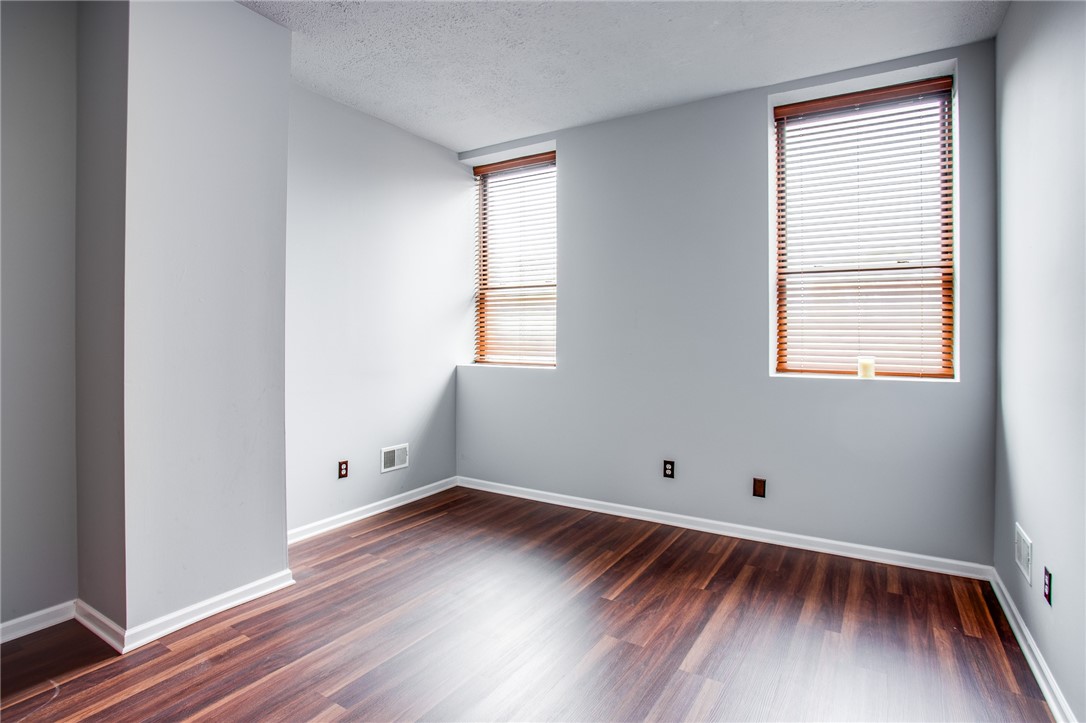 270 Latta Road, Unit UN224 Rochester, NY 14612 - Photo 23 of 33