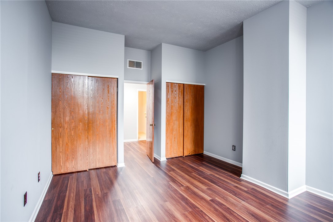 270 Latta Road, Unit UN224 Rochester, NY 14612 - Photo 24 of 33