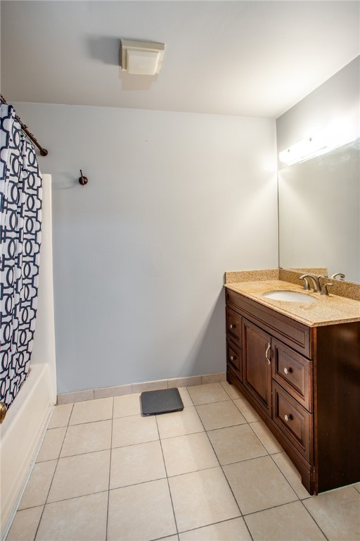 270 Latta Road, Unit UN224 Rochester, NY 14612 - Photo 25 of 33