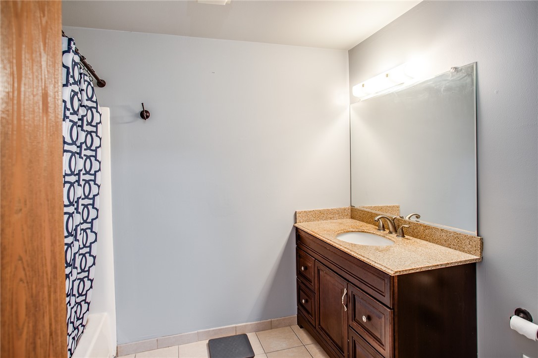 270 Latta Road, Unit UN224 Rochester, NY 14612 - Photo 26 of 33