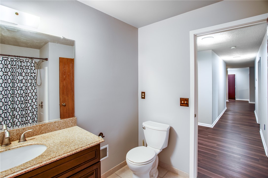 270 Latta Road, Unit UN224 Rochester, NY 14612 - Photo 27 of 33