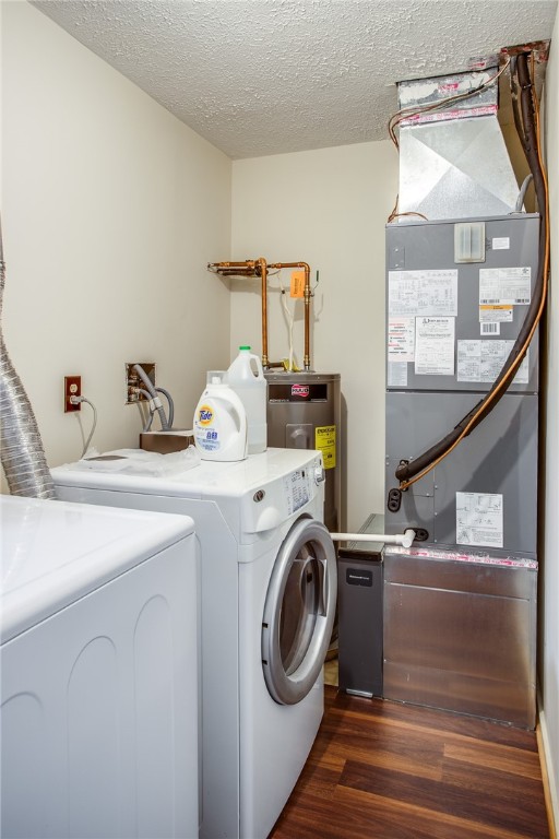 270 Latta Road, Unit UN224 Rochester, NY 14612 - Photo 28 of 33