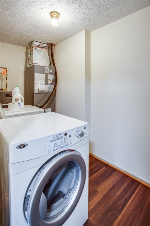 270 Latta Road, Unit UN224 Rochester, NY 14612 - Photo 29 of 33